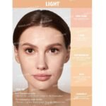 Sheglam Complexion Boost Concealer - Image 11