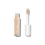 ⁦e.l.f Hydrating Camo Concealer⁩ - الصورة ⁦6⁩