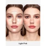 Sheglam Baked Glow Setting Powder - Image 9
