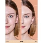 Sheglam Complexion Pro Long Lasting Breathable Matte Foundation - Image 2