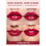 ⁦Sheglam Take A Hint Lip Tint⁩ - الصورة ⁦9⁩