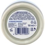 Balea Sensitive Deocream - Image 2