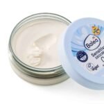 Balea Sensitive Deocream - Image 3
