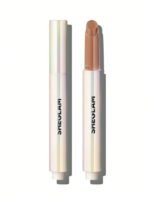 ⁦Sheglam Pout-Perfect Shine Lip Plumper⁩ - الصورة ⁦20⁩