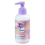Balea Haarmilch Joyful Times, 200 ml