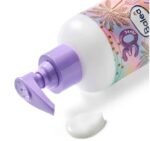 ⁦Balea Haarmilch Joyful Times, 200 ml⁩ - الصورة ⁦2⁩