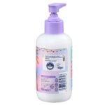 ⁦Balea Haarmilch Joyful Times, 200 ml⁩ - الصورة ⁦3⁩