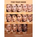 Sheglam Sunburst Glow Mixer - Image 6