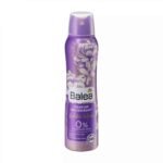 Balea Golden Moon Parfum Spray Deodorant 150 ml