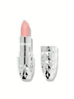Sheglam Starlight Velvet Lipstick