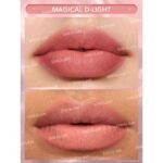 ⁦Sheglam Starlight Velvet Lipstick⁩ - الصورة ⁦8⁩