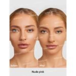 Sheglam Light Through Oil Control Powder - Image 2