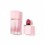 ⁦Sheglam Color Bloom Liquid Blush⁩ - الصورة ⁦17⁩