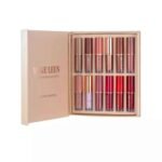 Shein Muge Leen Thanks For The Love Lip Set 12 Pcs