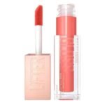 Maybelline Lifter Gloss