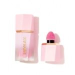 ⁦Sheglam Color Bloom Liquid Blush⁩ - الصورة ⁦24⁩