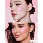 ⁦Sheglam Color Bloom Liquid Blush⁩ - الصورة ⁦12⁩