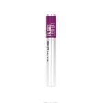 Maybelline New York Falsies Lash Lift Washable Mascara - Image 2