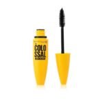 Maybelline New York Volume Express The Colossal Mascara