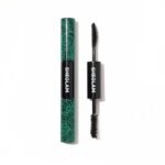 Sheglam All-In-One Volume & Length Mascara - Black