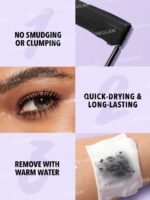 ⁦Sheglam Lash Besties 2-In-1 Mascara⁩ - الصورة ⁦2⁩