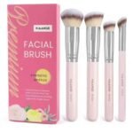 MAANGE Makeup tool set 4 pieces
