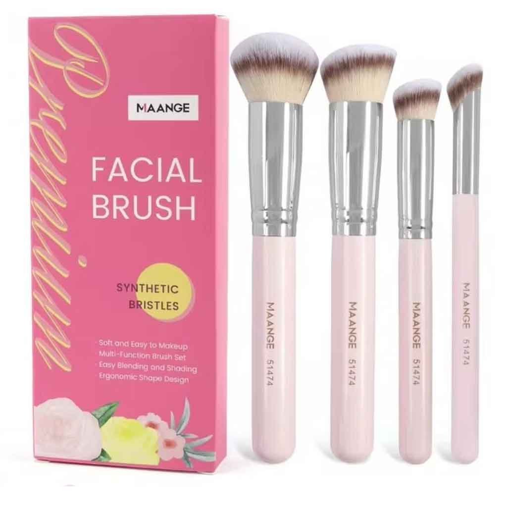 photo_1_2026-07-27_01-01-57.jpg MAANGE Makeup tool set 4 pieces - Image 1