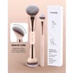 Maange Professional Makeup Brush