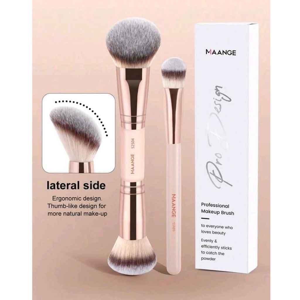 photo_2026-05-20_00-24-51.jpg Maange Professional Makeup Brush - Image 1