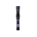 ⁦Essence lash princess sculpted volume mascara⁩ - الصورة ⁦2⁩