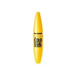 ⁦Maybelline New York Volume Express The Colossal Mascara⁩ - الصورة ⁦2⁩