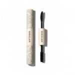 Sheglam All-In-One Volume & Length Mascara-Washable Black