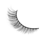 ⁦Shein 20 Pairs Natural false eyelashes⁩ - الصورة ⁦3⁩