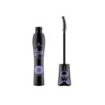 Essence lash princess sculpted volume mascara