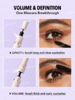 ⁦Sheglam Lash Besties 2-In-1 Mascara⁩ - الصورة ⁦4⁩