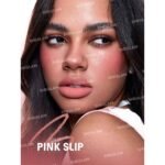 ⁦Sheglam Bold Booster Plumping Lip Liner⁩ - الصورة ⁦9⁩