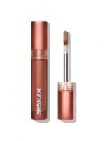 SHEGLAM Soft Haze Lip Blur - Image 8