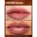 SHEGLAM Soft Haze Lip Blur - Image 2