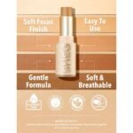 ⁦Sheglam Skin Magnet High Coverage Foundation Stick⁩ - الصورة ⁦14⁩