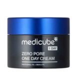 Medicube Zero Pore One Day Cream 50ML