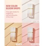 Sheglam Glow Bloom Liquid Highlighter - Image 9