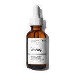 THE ORDINARY Retinol 1% in Squalane