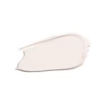 ⁦The Ordinary Mineral UV Filters SPF 30 with Antioxidants⁩ - الصورة ⁦2⁩