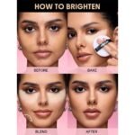 Sheglam Baked Glow Setting Powder - Image 10