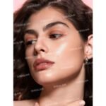 ⁦Sheglam Trio Hero Face Palette-Sand⁩ - الصورة ⁦5⁩