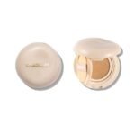 ⁦Sheglam Lock & Go Long-Lasting Cushion Foundation⁩ - الصورة ⁦13⁩