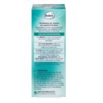 Balea Niacinamide Serum - Image 2