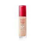 Bourjois Healthy Mix Clean & Vegan Foundation 30ml