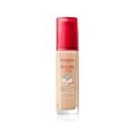 Bourjois Healthy Mix Clean & Vegan Foundation 30ml - Image 2