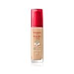 Bourjois Healthy Mix Clean & Vegan Foundation 30ml - Image 3